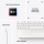 Apple iPad Pro 11" M1 128 GB Wi-Fi Space Gray - 648721 - zdjęcie 7